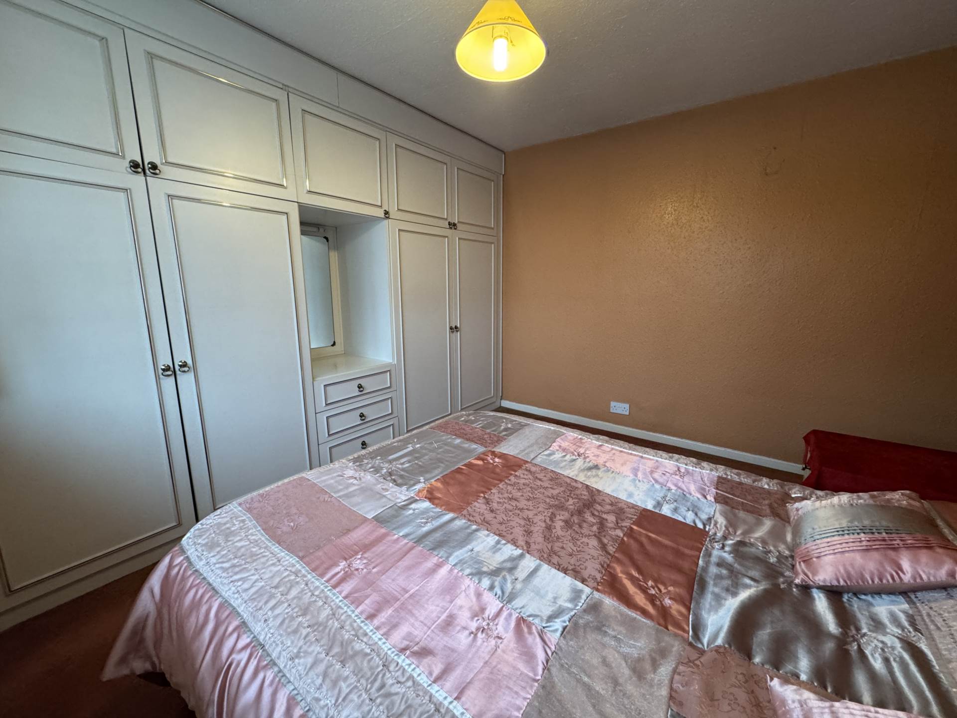 Denton Lane, Chadderton, Image 18