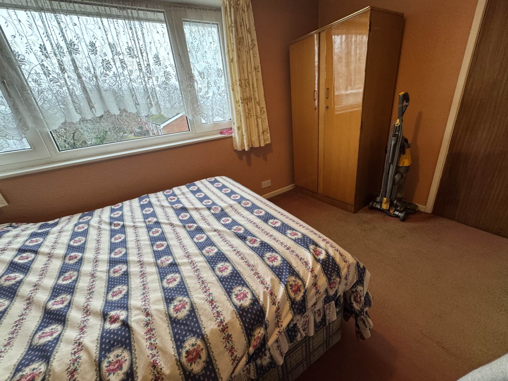 Denton Lane, Chadderton, Image 19