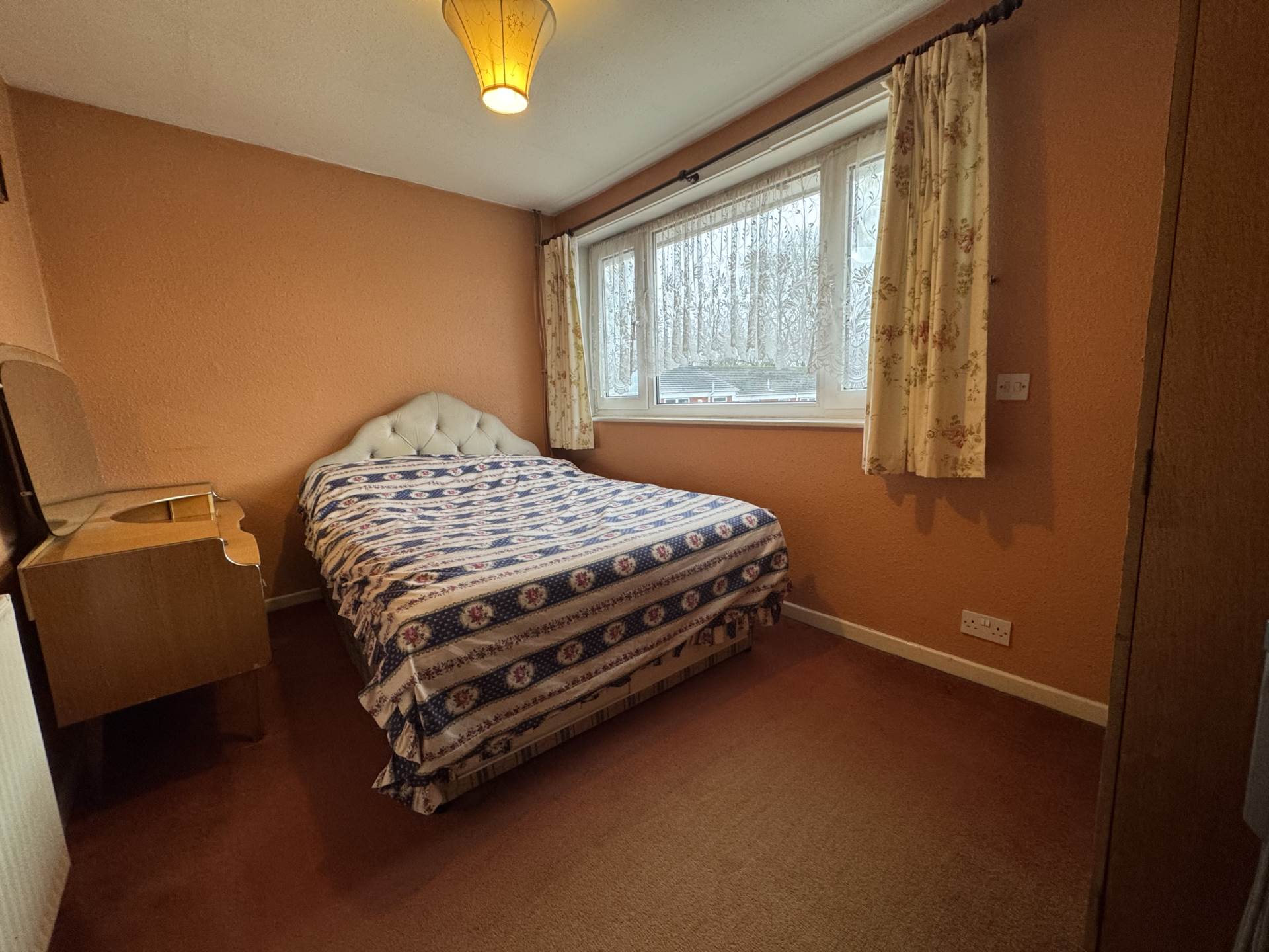 Denton Lane, Chadderton, Image 20