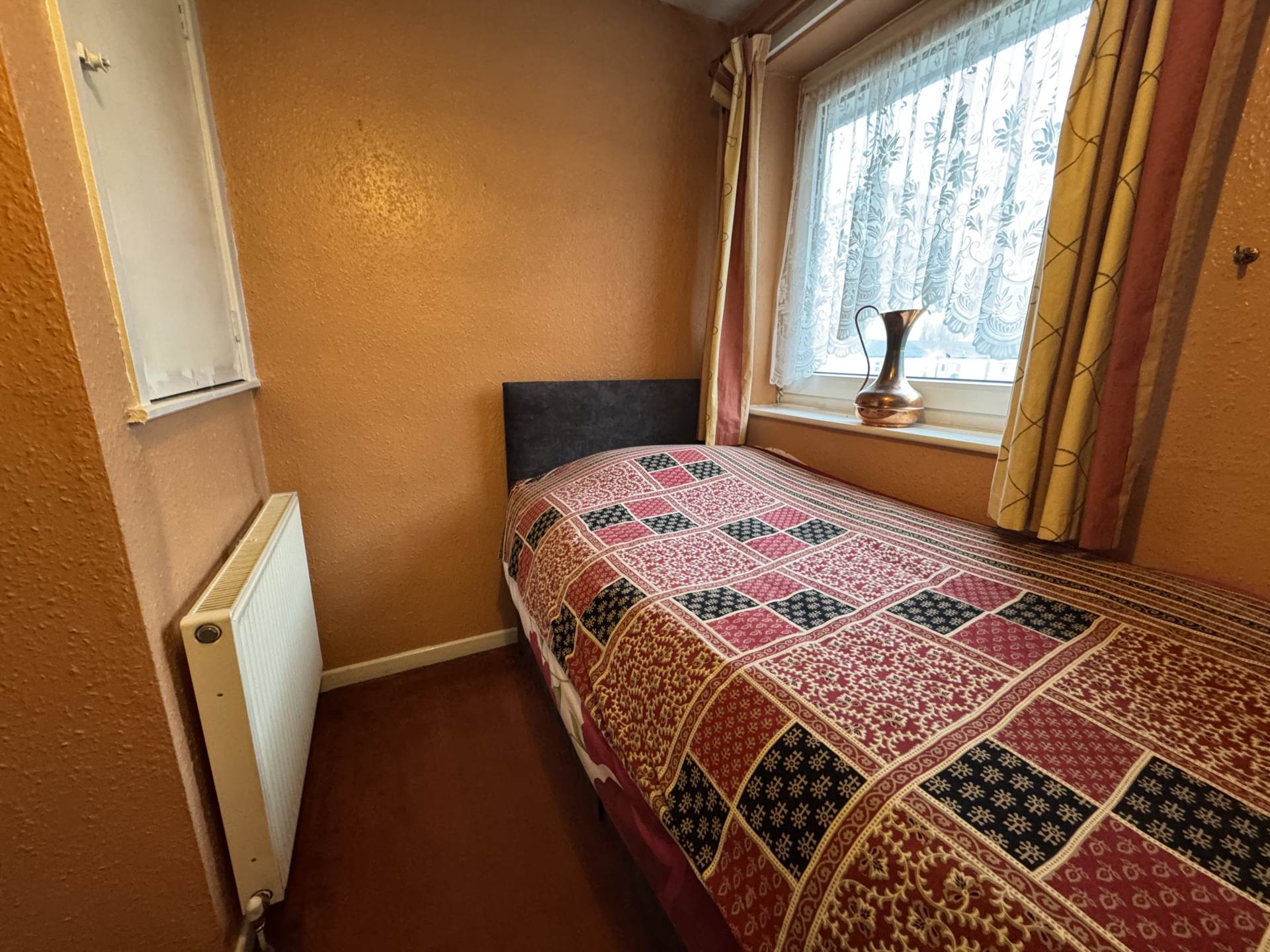 Denton Lane, Chadderton, Image 21