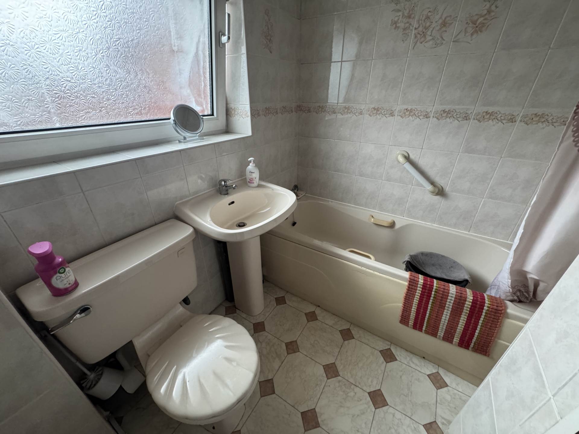 Denton Lane, Chadderton, Image 23