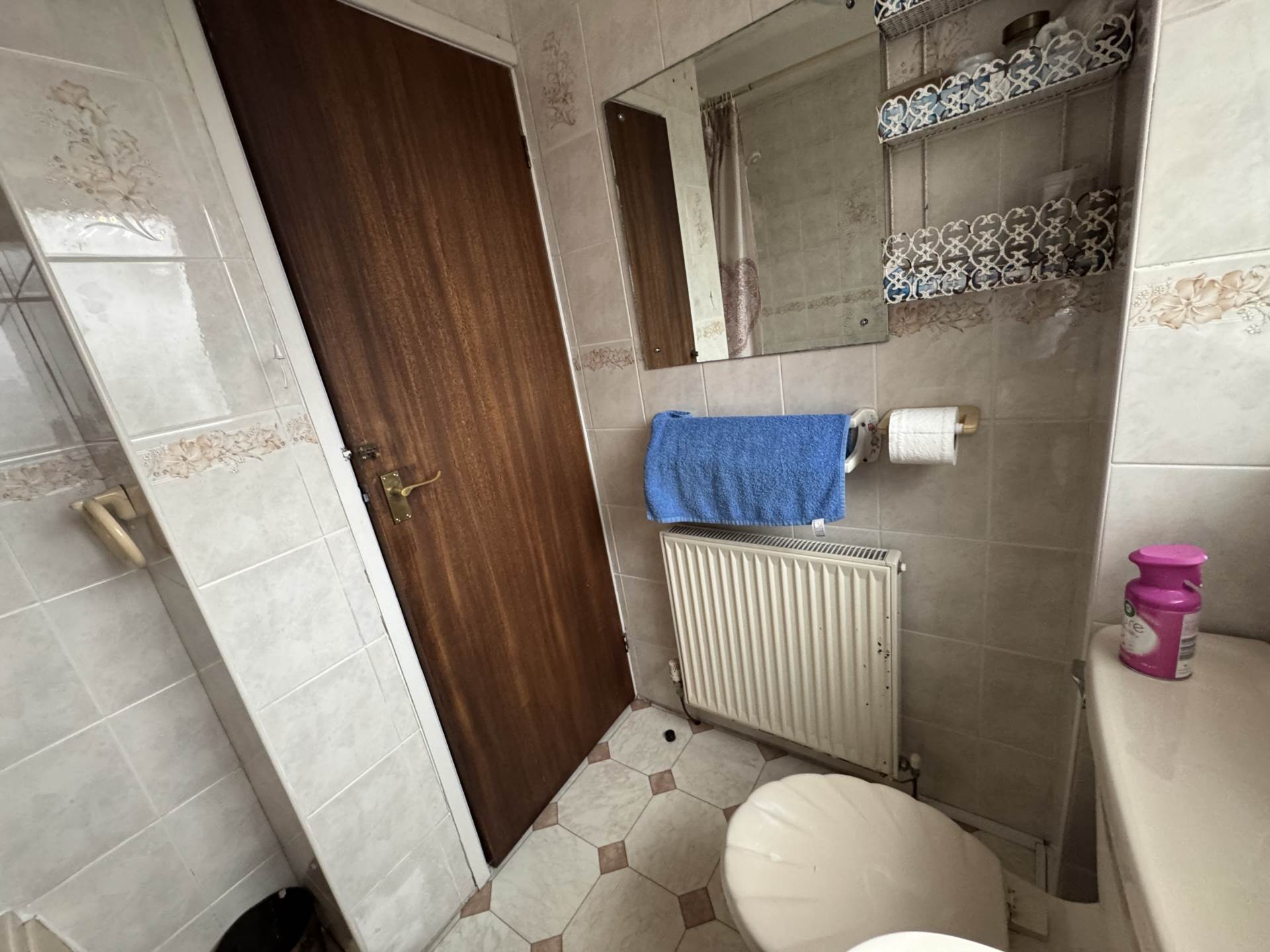 Denton Lane, Chadderton, Image 24