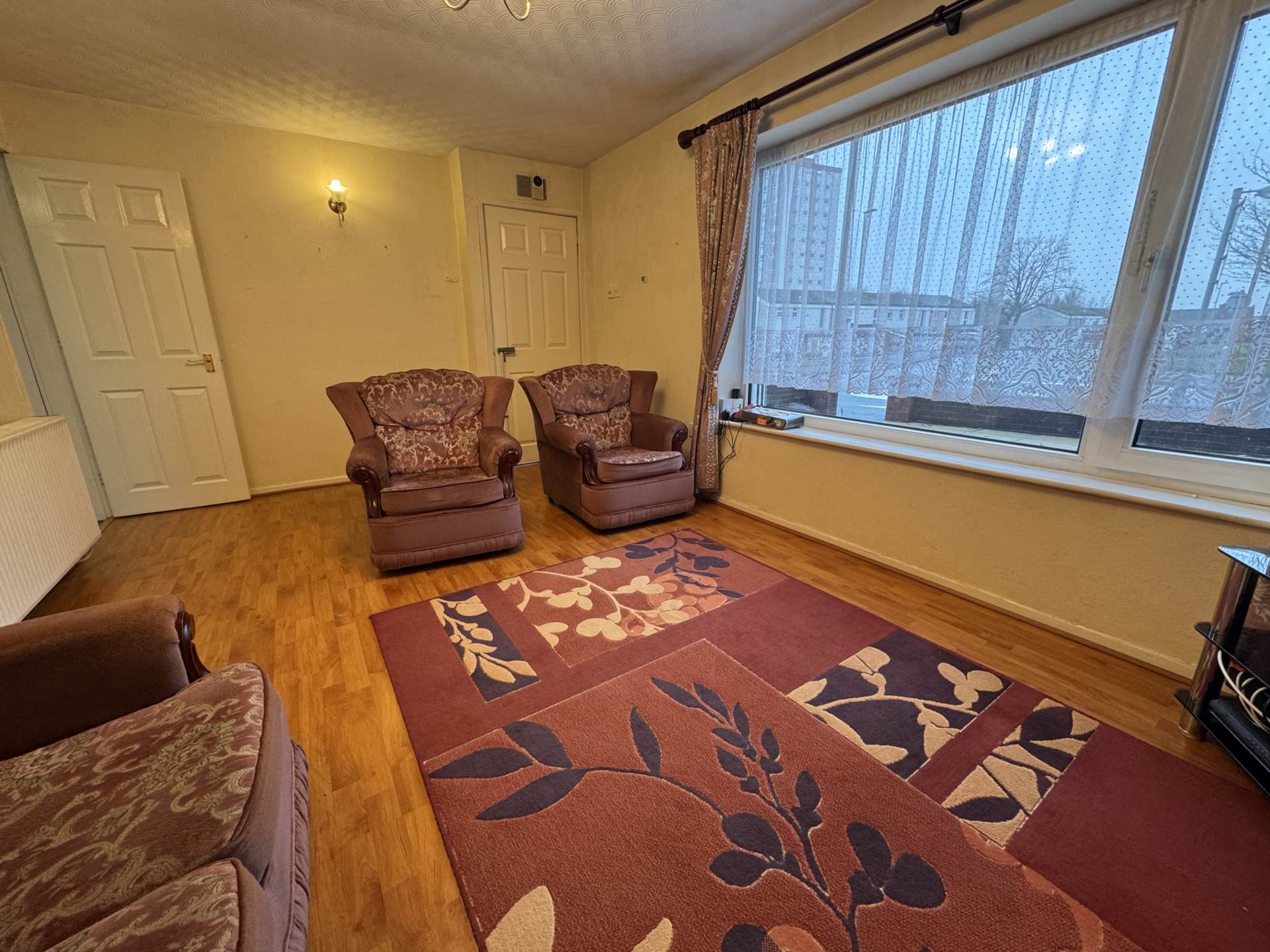 Denton Lane, Chadderton, Image 6