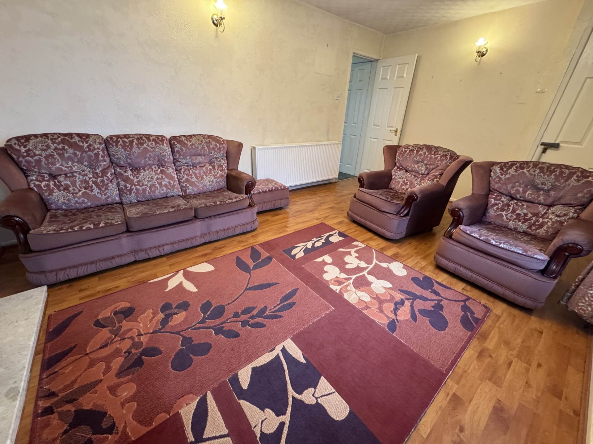 Denton Lane, Chadderton, Image 7