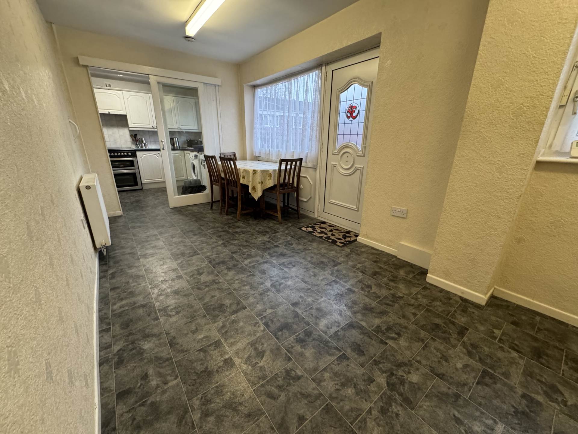 Denton Lane, Chadderton, Image 8