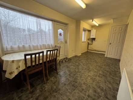 Denton Lane, Chadderton, Image 10