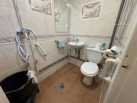 Denton Lane, Chadderton, Image 12