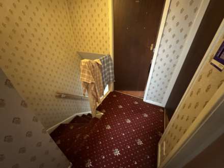 Denton Lane, Chadderton, Image 14