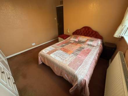 Denton Lane, Chadderton, Image 15