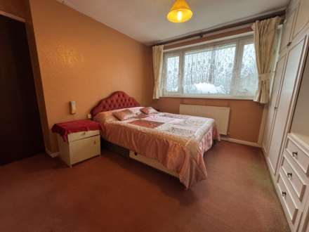 Denton Lane, Chadderton, Image 16