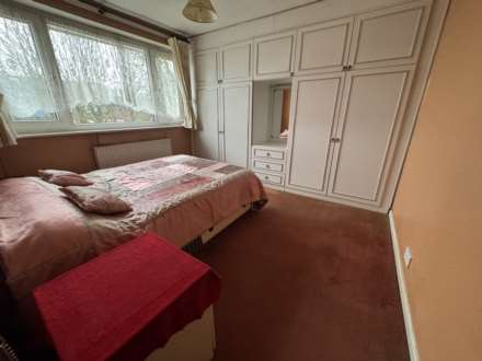 Denton Lane, Chadderton, Image 17