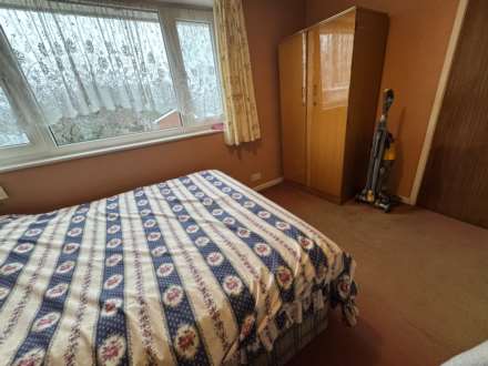 Denton Lane, Chadderton, Image 19