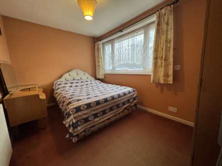 Denton Lane, Chadderton, Image 20