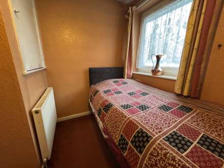 Denton Lane, Chadderton, Image 21