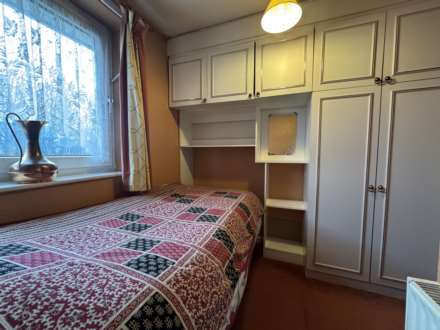 Denton Lane, Chadderton, Image 22