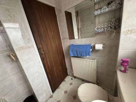 Denton Lane, Chadderton, Image 24