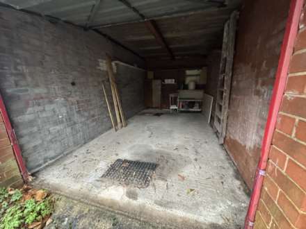 Denton Lane, Chadderton, Image 28