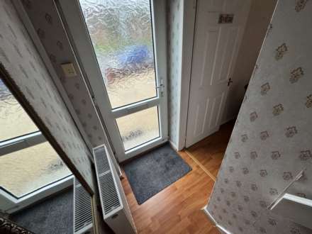 Denton Lane, Chadderton, Image 5