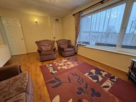 Denton Lane, Chadderton, Image 6