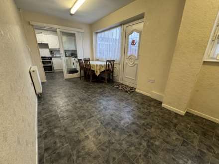 Denton Lane, Chadderton, Image 8