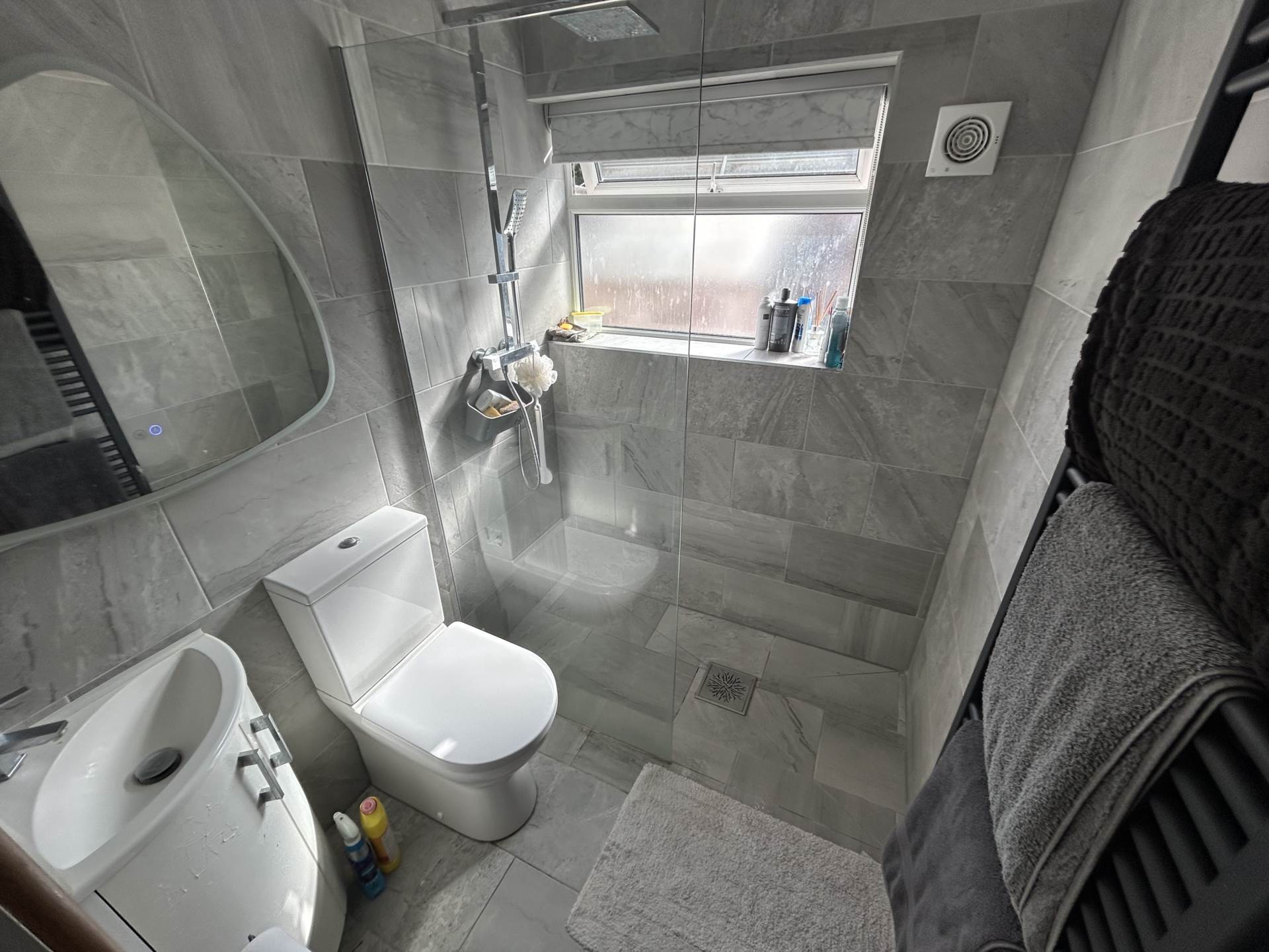 Dalmahoy Close, Manchester, Image 12