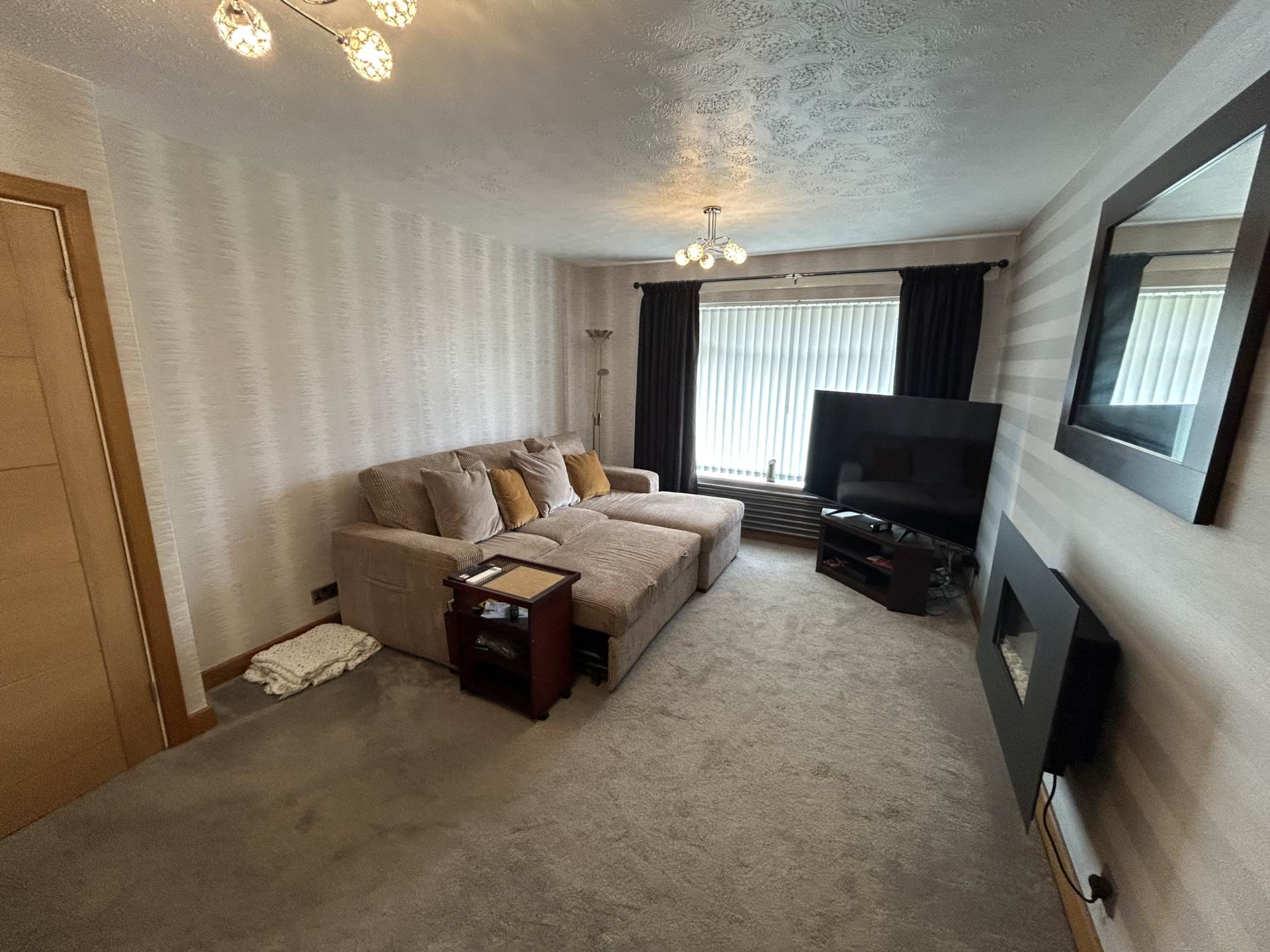 Dalmahoy Close, Manchester, Image 2