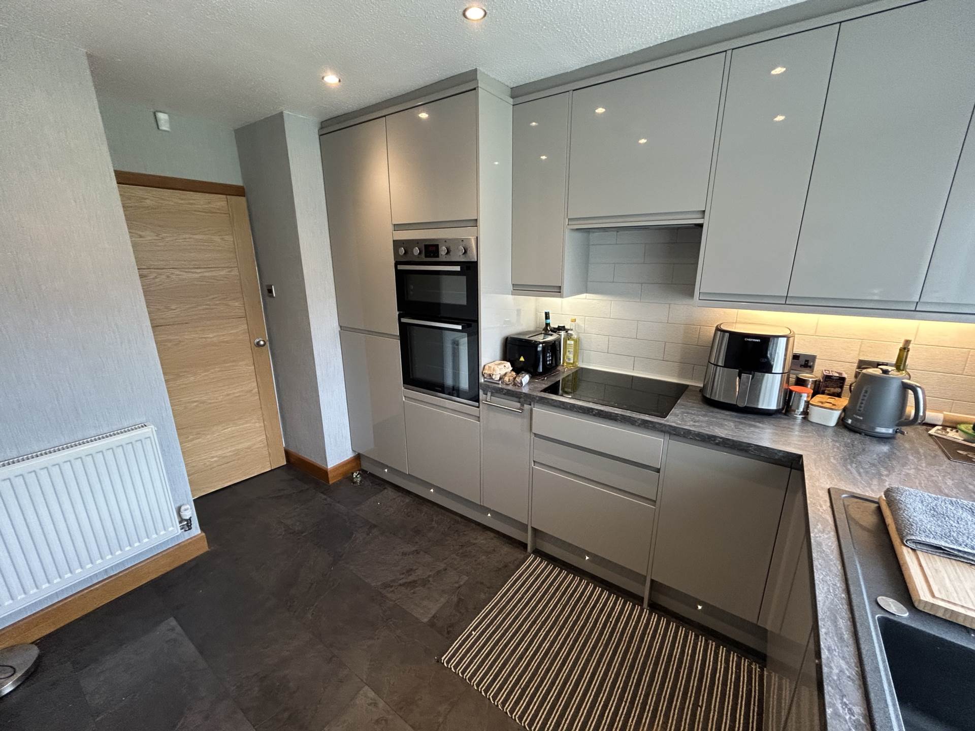 Dalmahoy Close, Manchester, Image 3