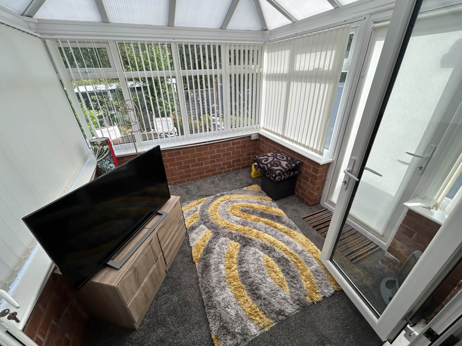 Dalmahoy Close, Manchester, Image 7