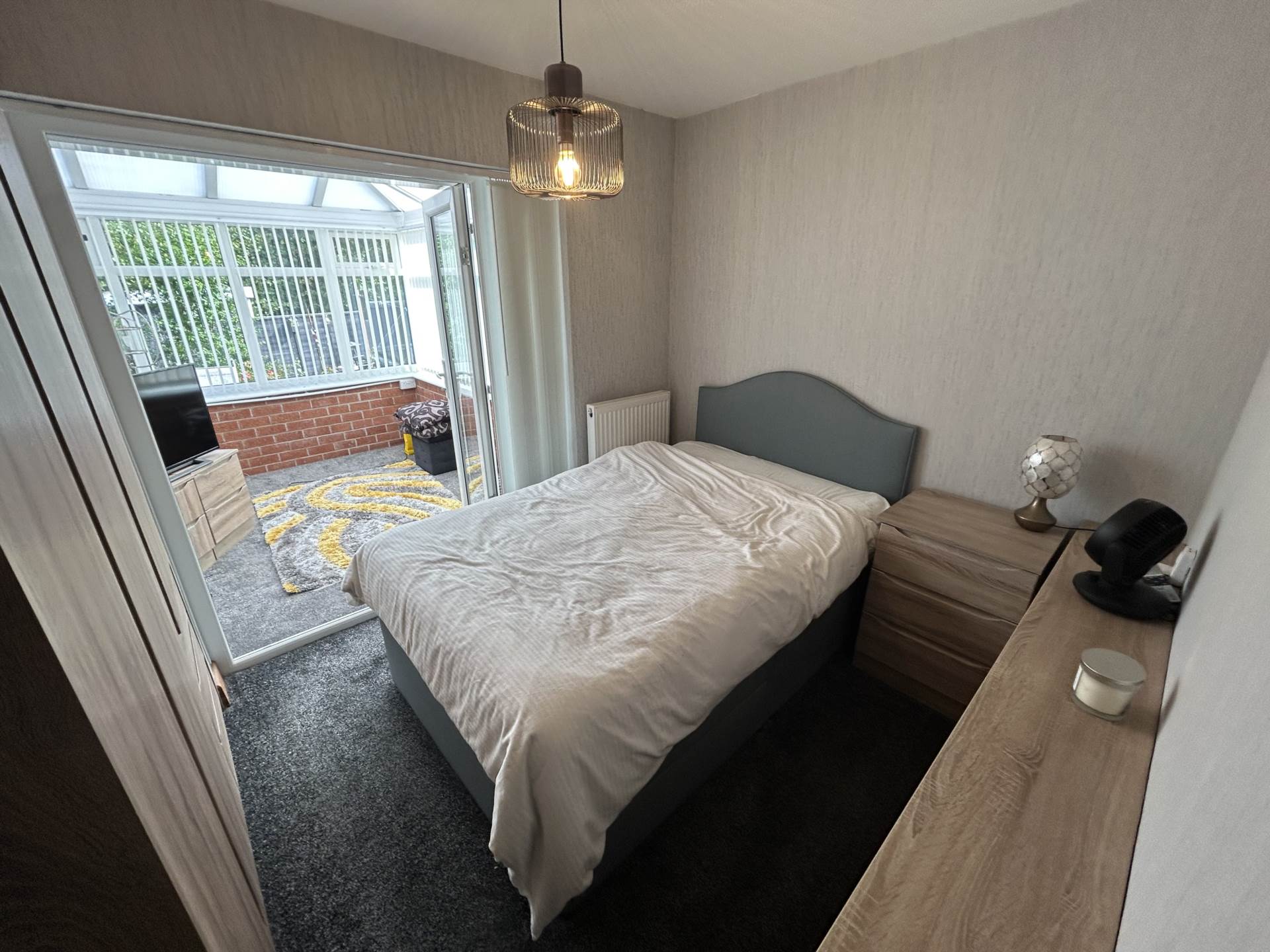 Dalmahoy Close, Manchester, Image 8