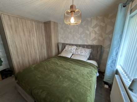 Dalmahoy Close, Manchester, Image 10