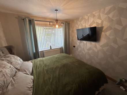 Dalmahoy Close, Manchester, Image 11