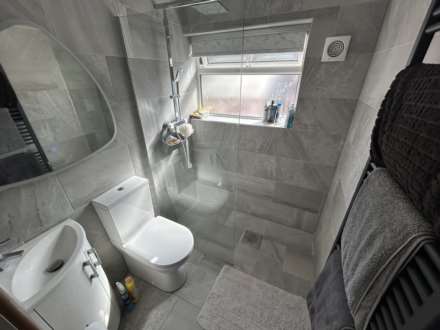 Dalmahoy Close, Manchester, Image 12