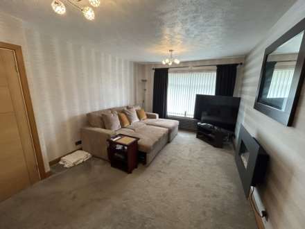 Dalmahoy Close, Manchester, Image 2