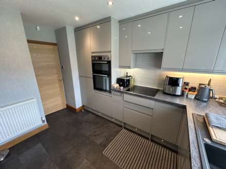 Dalmahoy Close, Manchester, Image 3