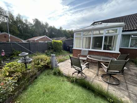 Dalmahoy Close, Manchester, Image 4