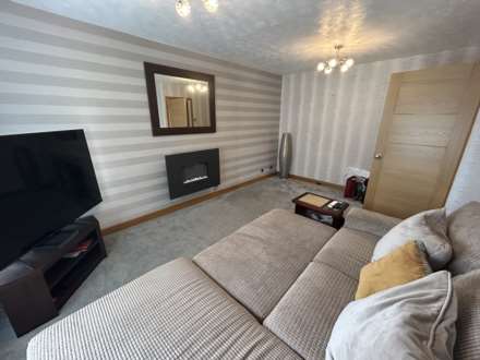 Dalmahoy Close, Manchester, Image 5