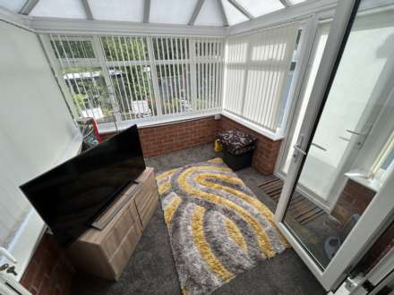 Dalmahoy Close, Manchester, Image 7