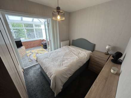 Dalmahoy Close, Manchester, Image 8