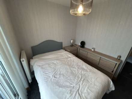 Dalmahoy Close, Manchester, Image 9