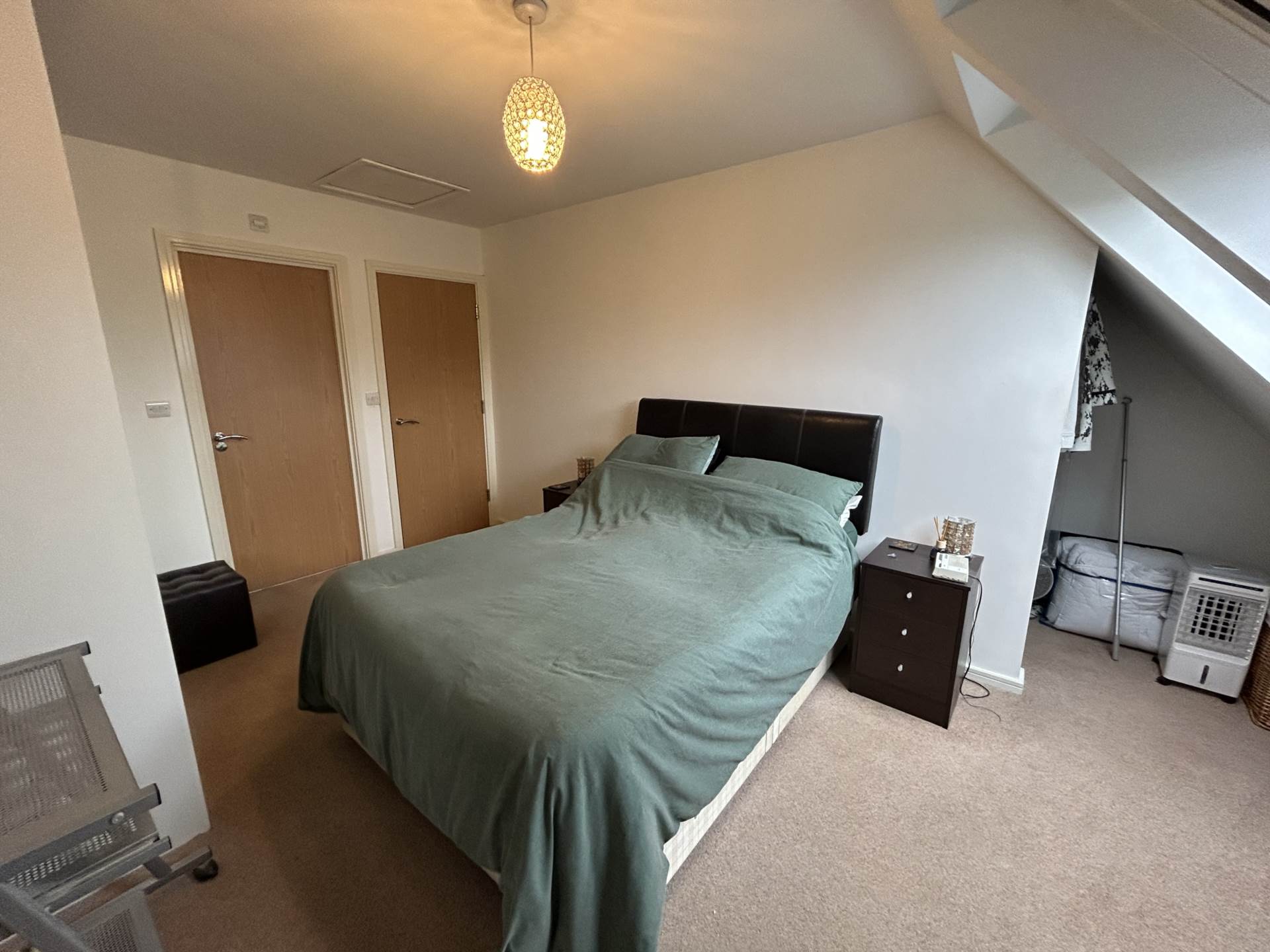 Hunt Lane, Chadderton, Image 16