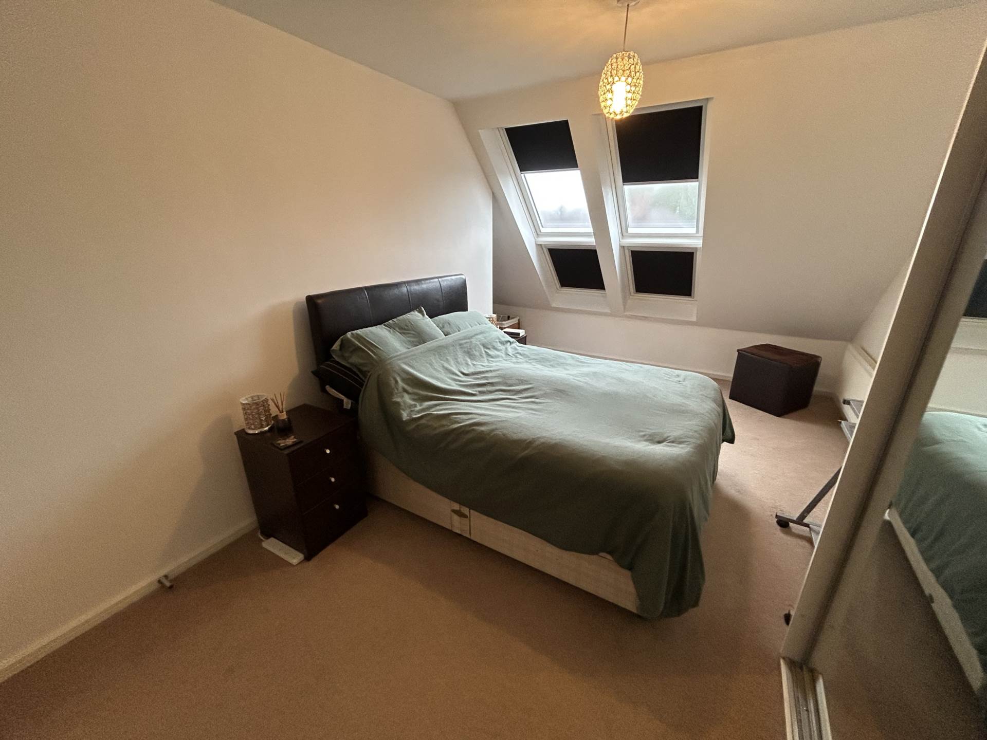 Hunt Lane, Chadderton, Image 17