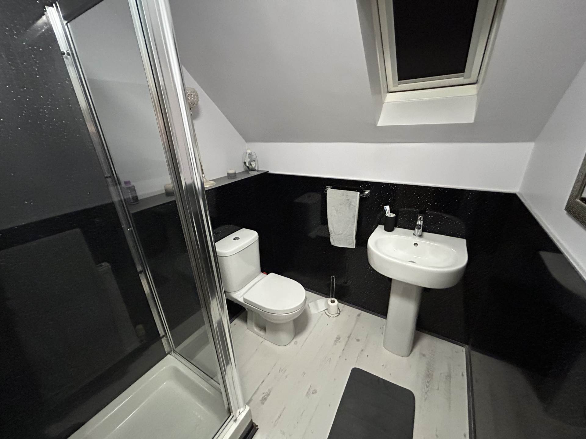 Hunt Lane, Chadderton, Image 18