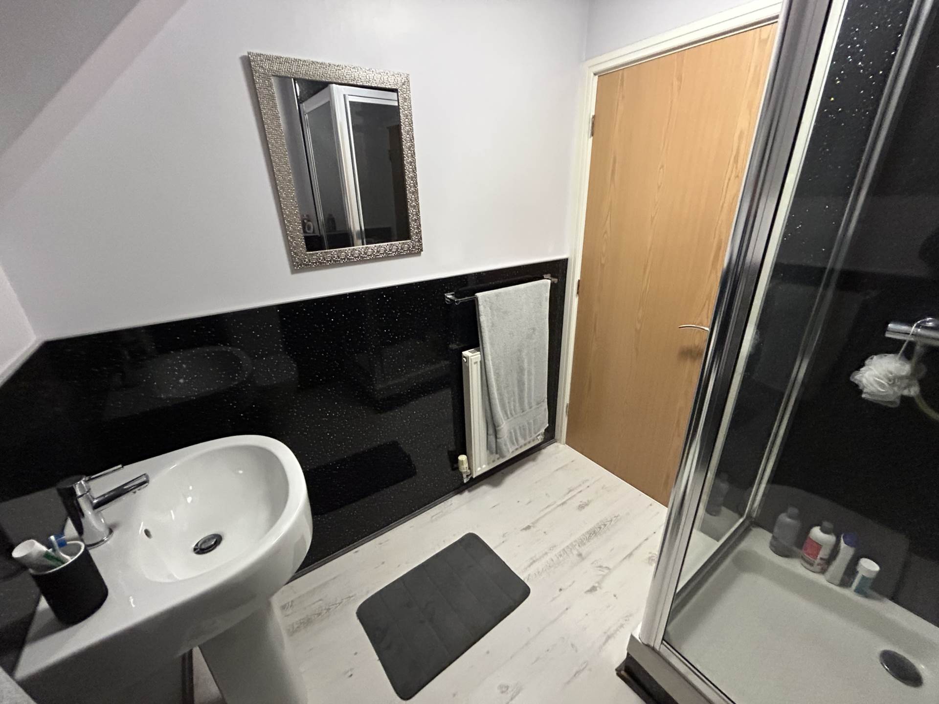 Hunt Lane, Chadderton, Image 19