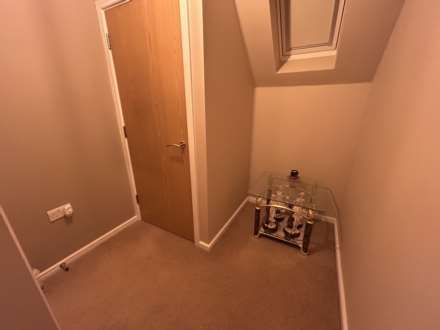 Hunt Lane, Chadderton, Image 15