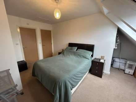 Hunt Lane, Chadderton, Image 16
