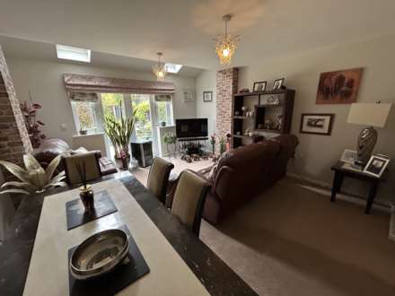 Hunt Lane, Chadderton, Image 7