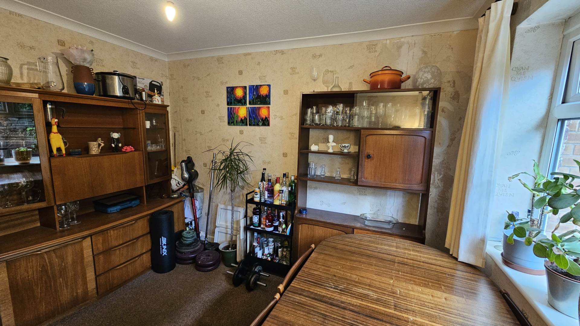 30 Torwood Road, Chadderton, Image 10