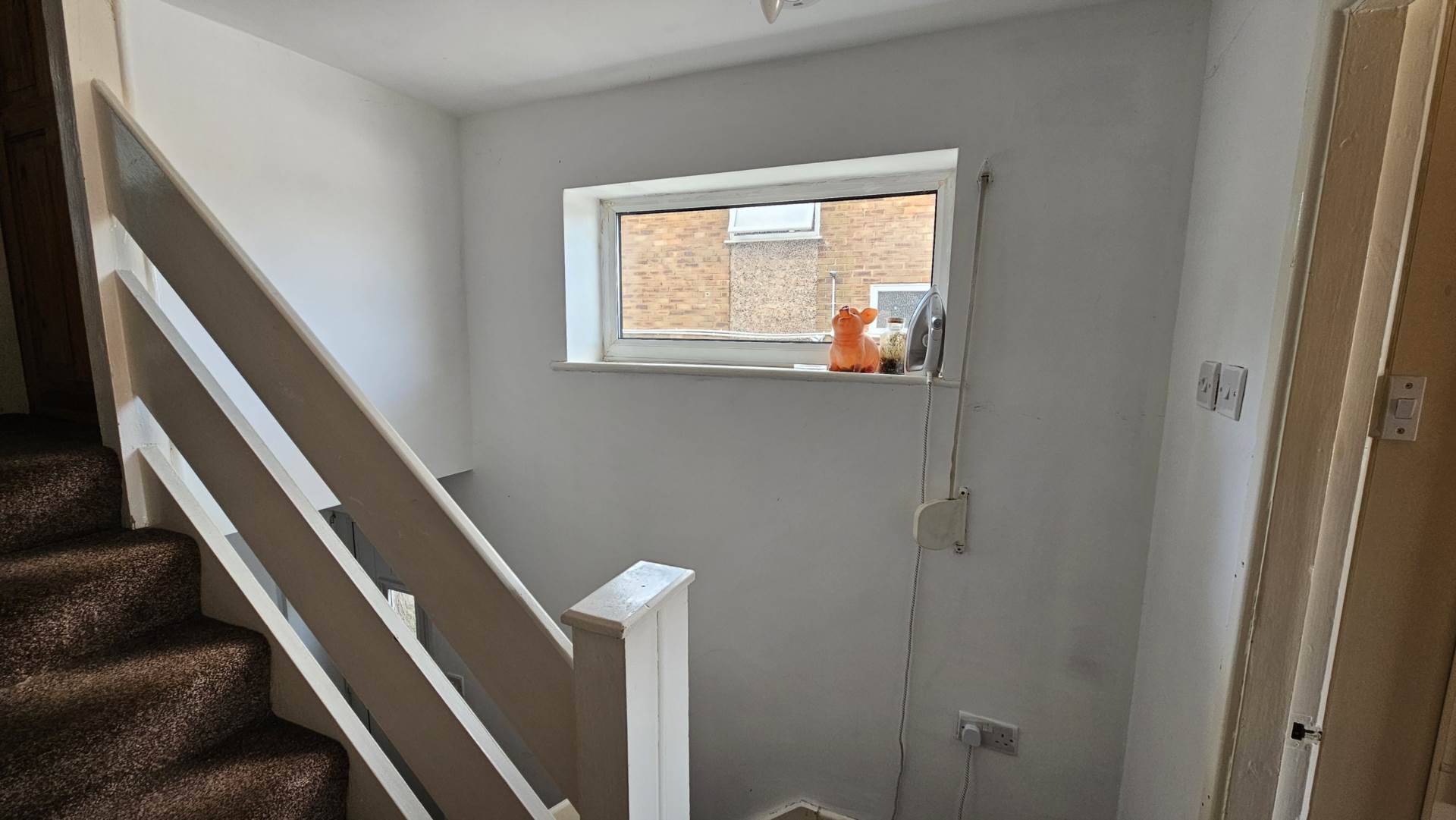 30 Torwood Road, Chadderton, Image 11