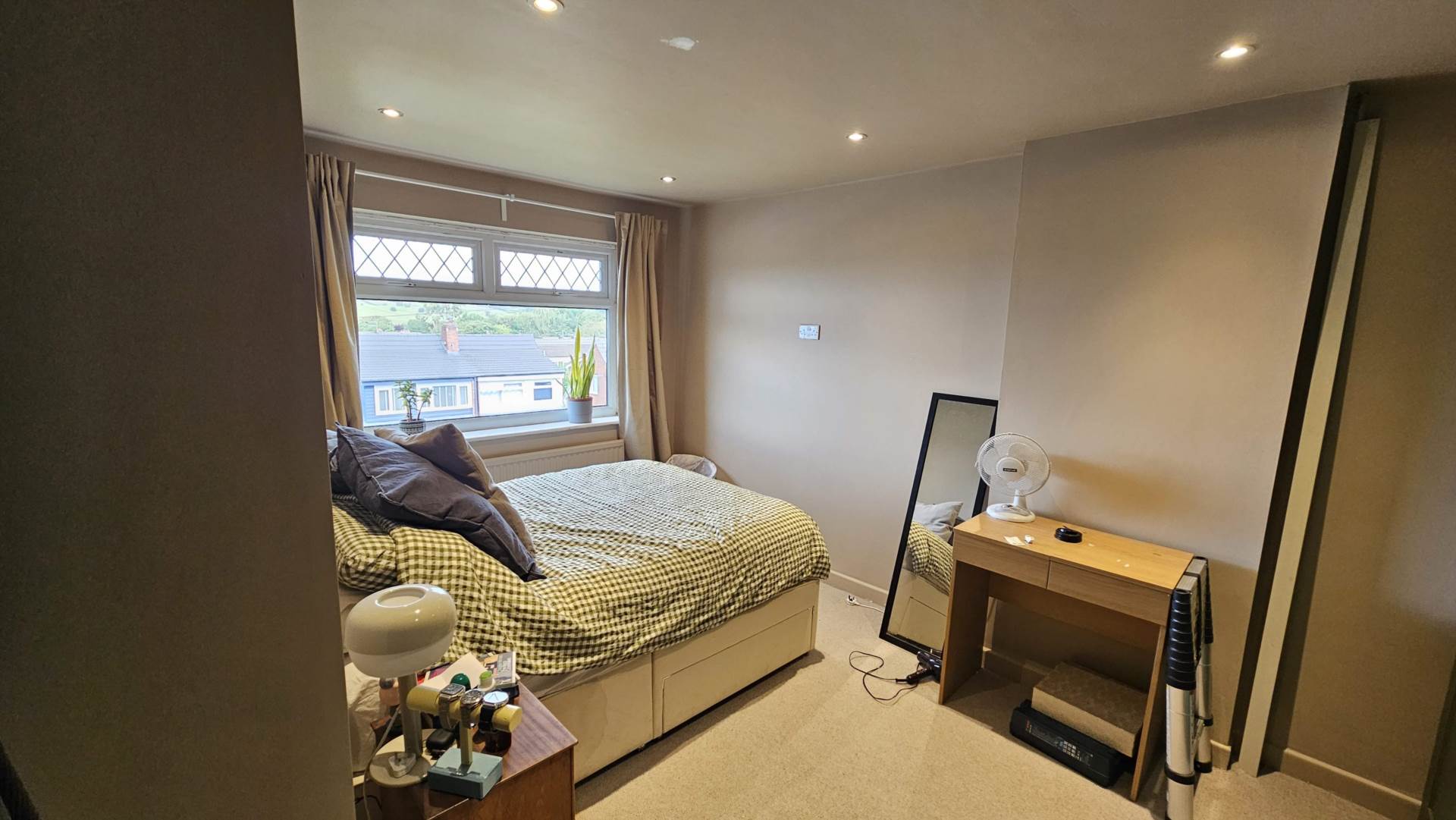 30 Torwood Road, Chadderton, Image 13