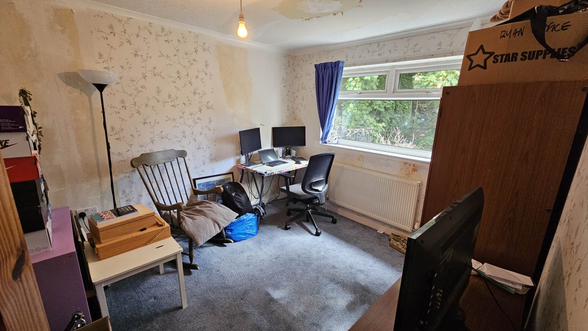 30 Torwood Road, Chadderton, Image 15